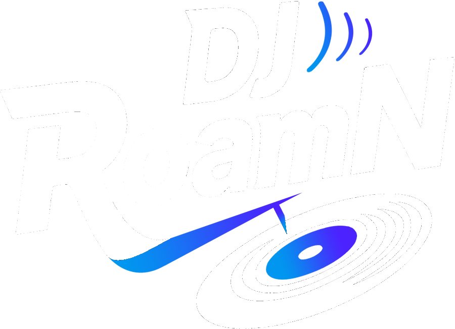 DJ RoamN